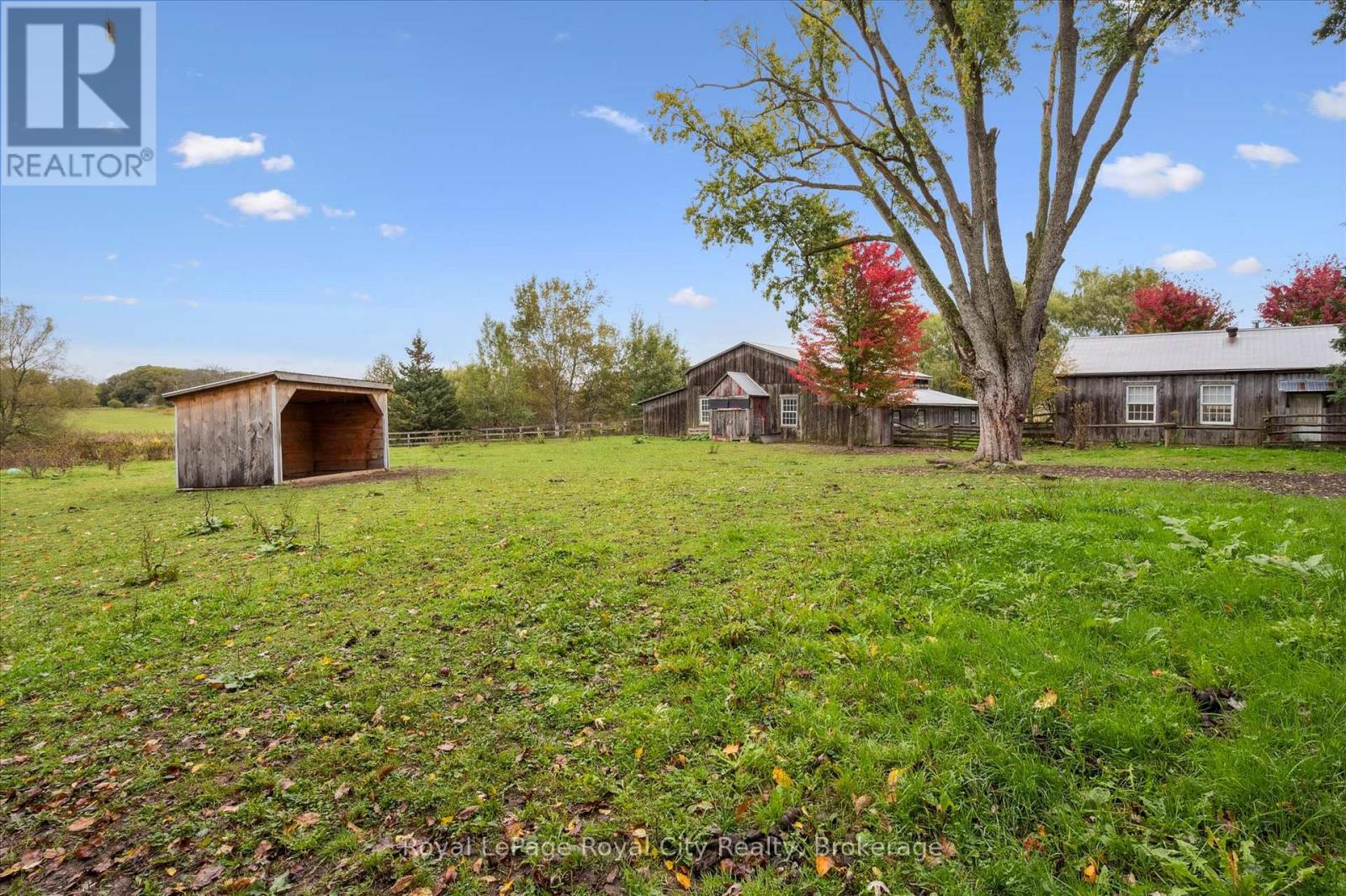 7907 Sixteenth Line, Wellington North, Ontario  N0G 1A0 - Photo 42 - X12457391
