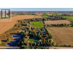 7907 SIXTEENTH LINE, wellington north (arthur), Ontario