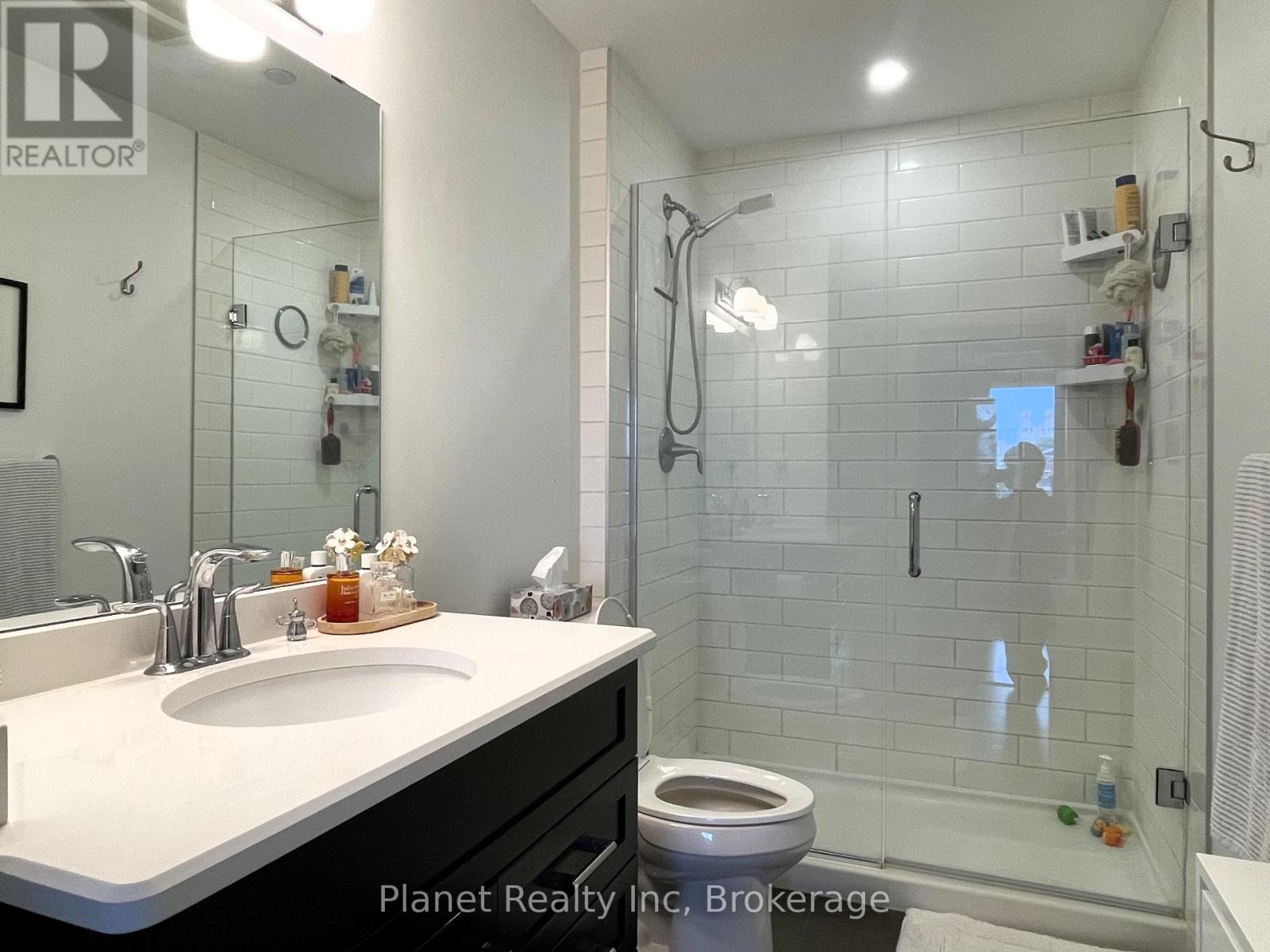 501 - 150 Wellington Street E, Guelph, Ontario  N1H 0B5 - Photo 8 - X12457405