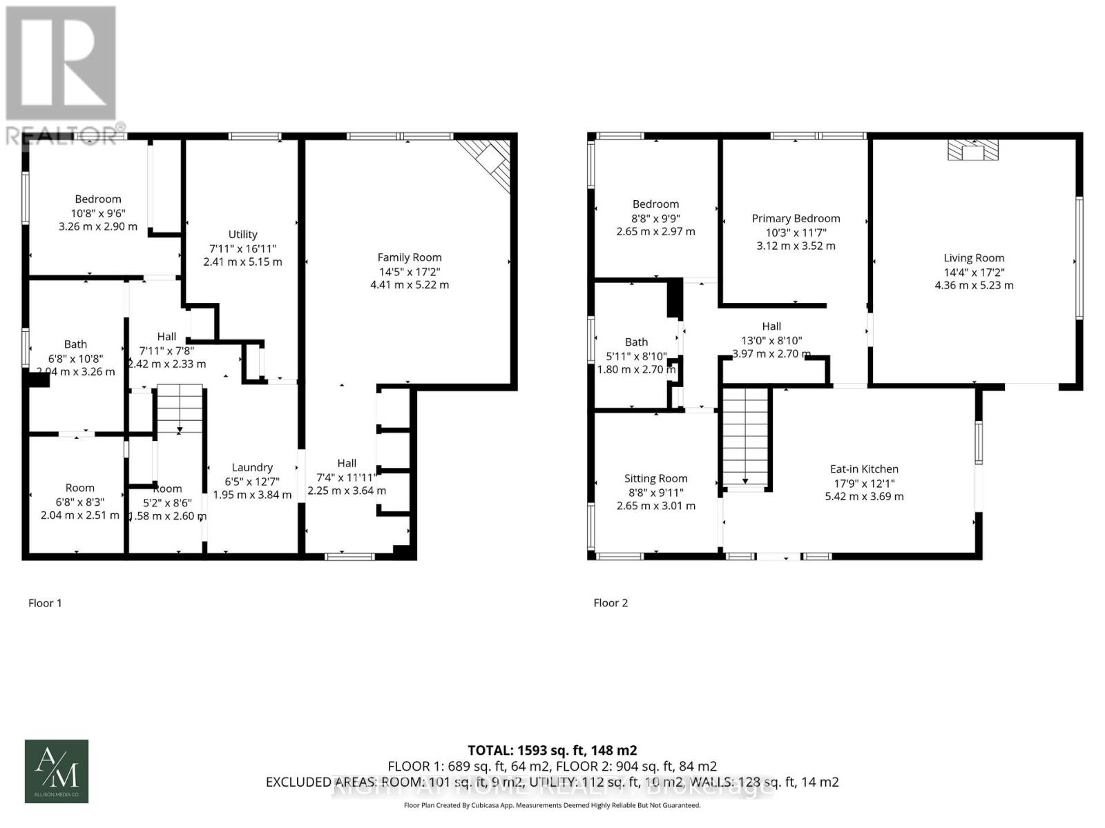 16 Wyckliffe Avenue, Niagara-On-The-Lake, Ontario  L0S 1T0 - Photo 30 - X12457261