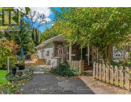 16 WYCKLIFFE AVENUE, Niagara-on-the-Lake, Ontario