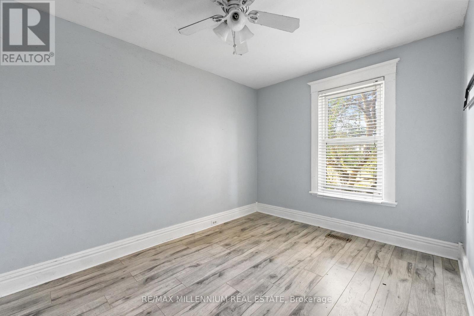 2157 Keene Road, Otonabee-South Monaghan, Ontario  K9J 6X9 - Photo 11 - X12457272
