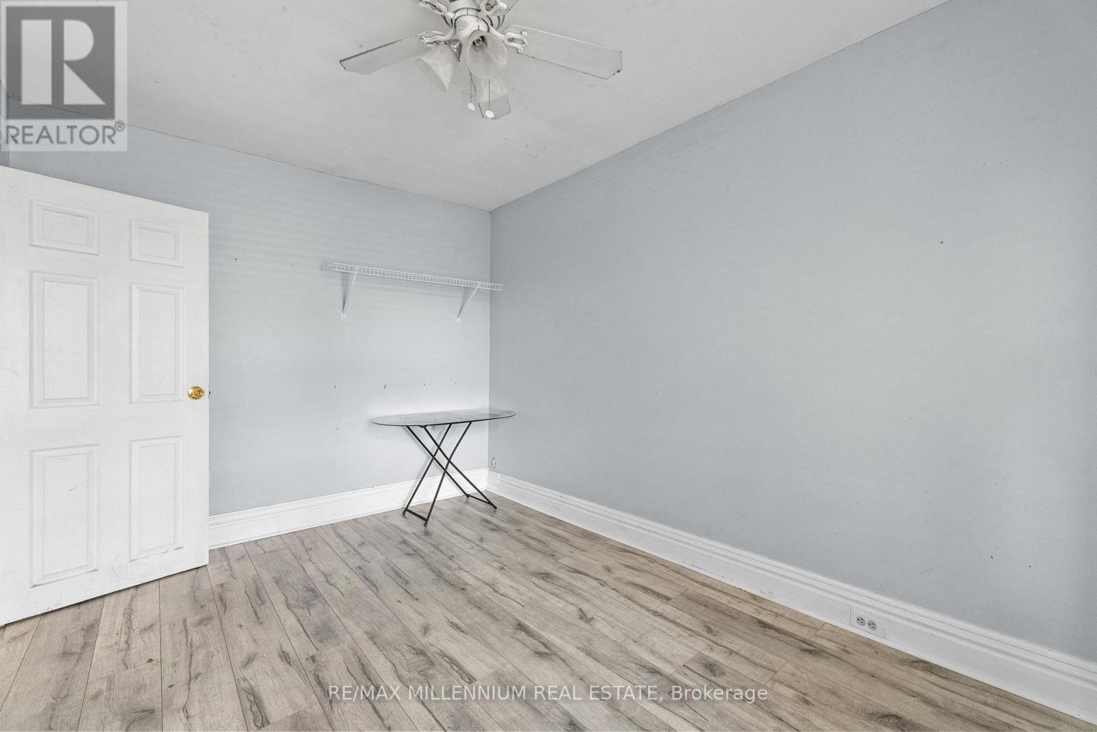 2157 Keene Road, Otonabee-South Monaghan, Ontario  K9J 6X9 - Photo 12 - X12457272