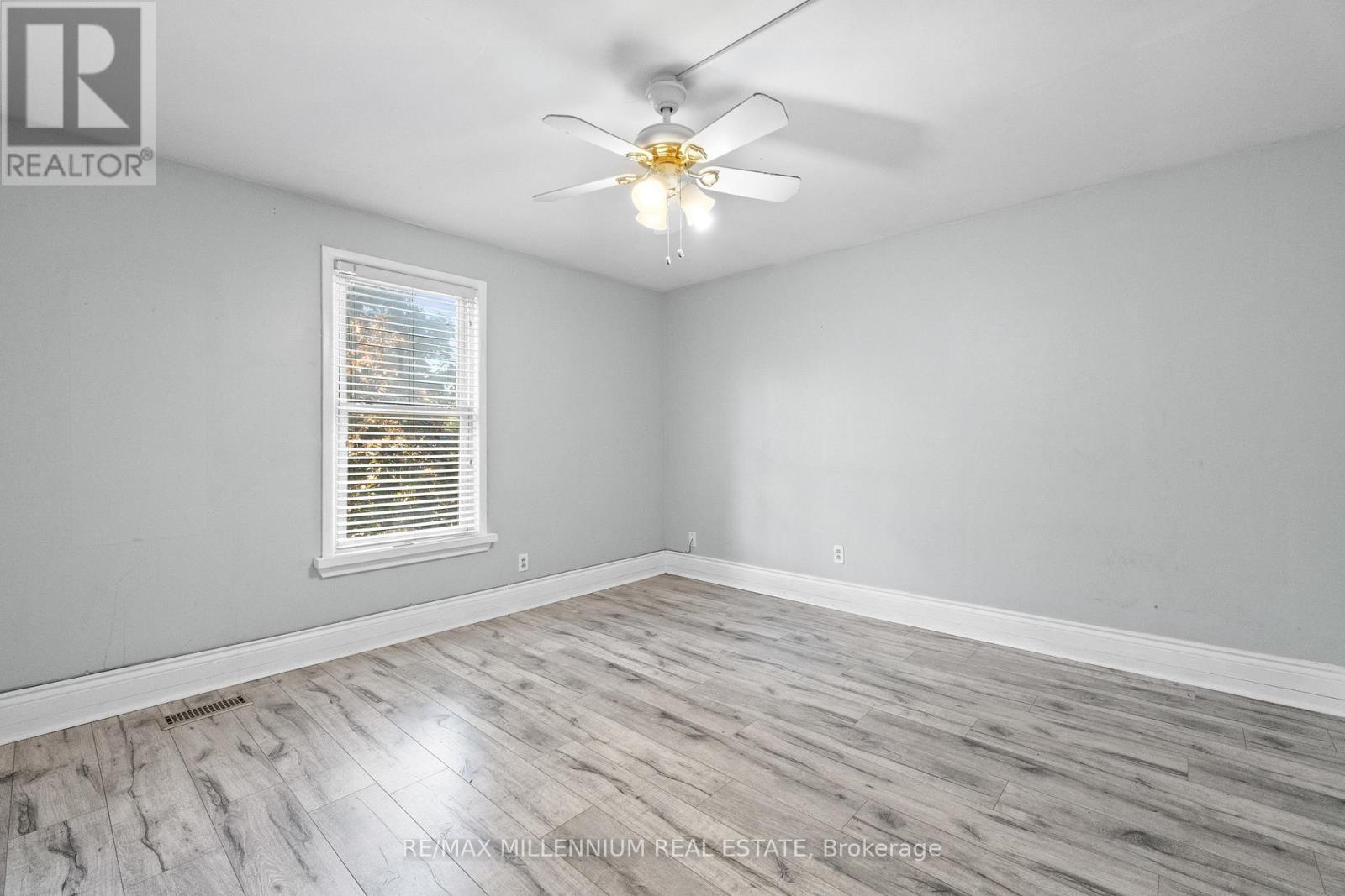 2157 Keene Road, Otonabee-South Monaghan, Ontario  K9J 6X9 - Photo 13 - X12457272