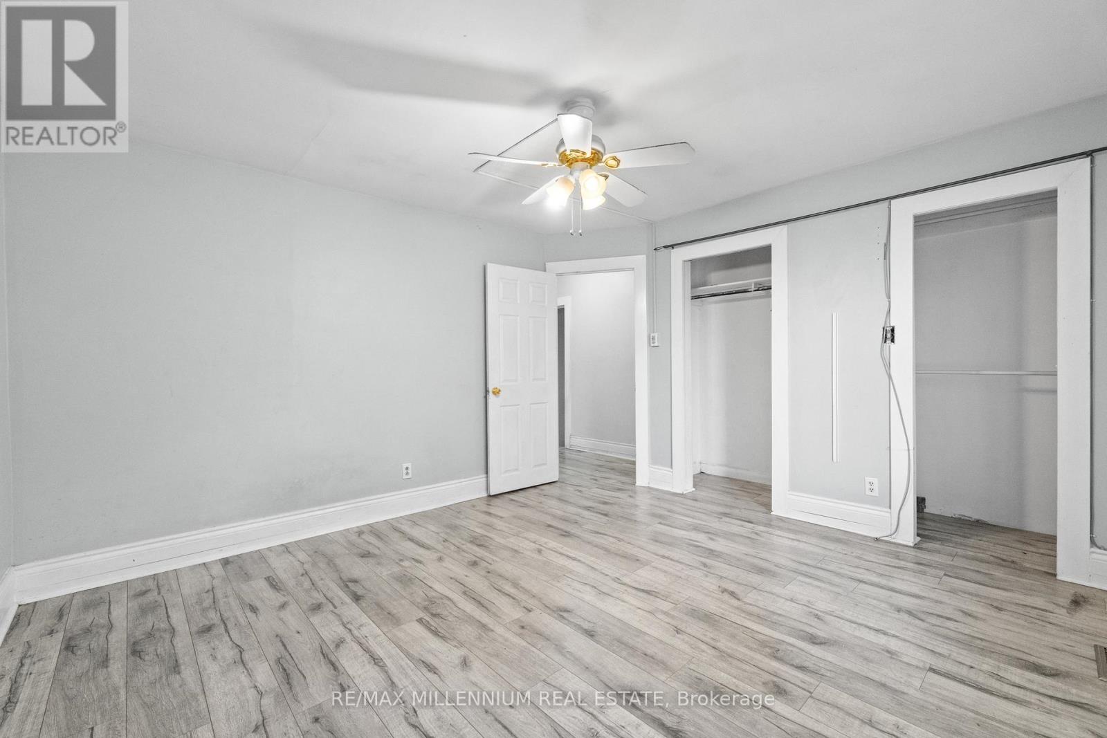 2157 Keene Road, Otonabee-South Monaghan, Ontario  K9J 6X9 - Photo 14 - X12457272