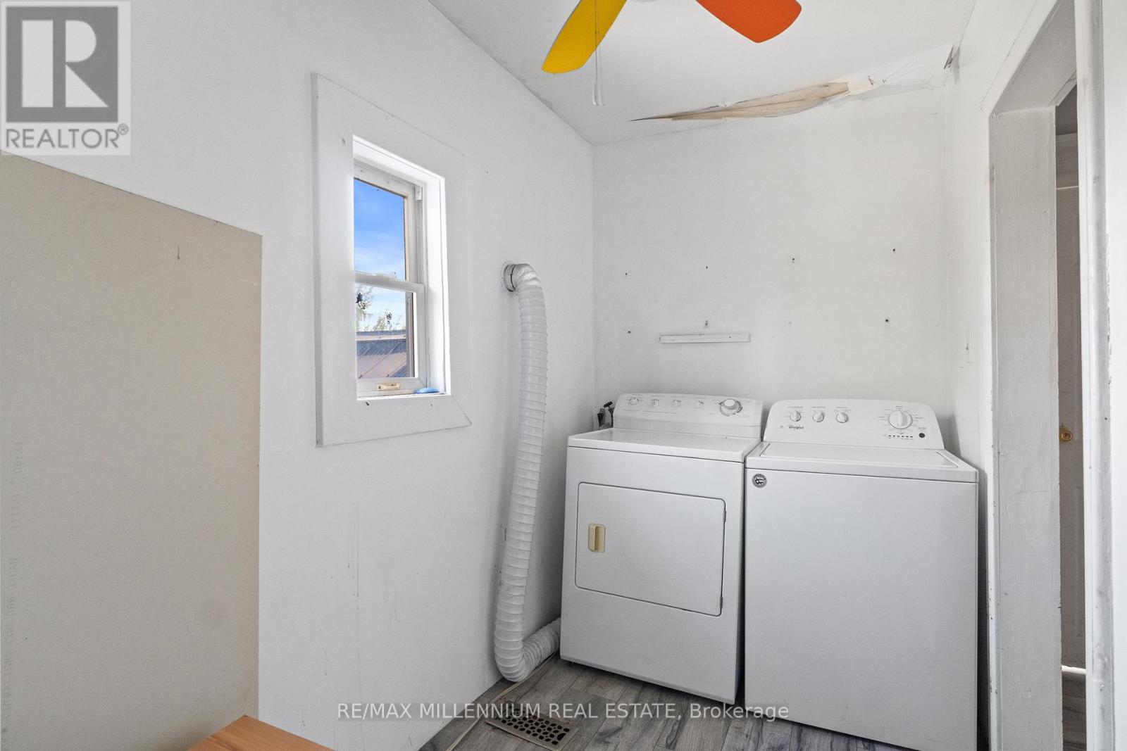 2157 Keene Road, Otonabee-South Monaghan, Ontario  K9J 6X9 - Photo 15 - X12457272