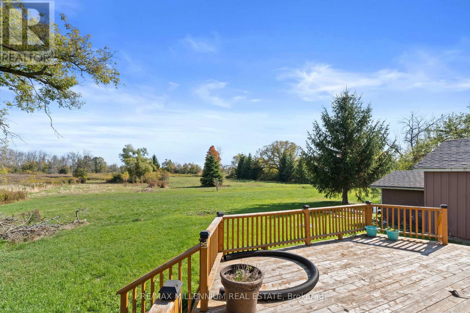 2157 Keene Road, Otonabee-South Monaghan, Ontario  K9J 6X9 - Photo 17 - X12457272