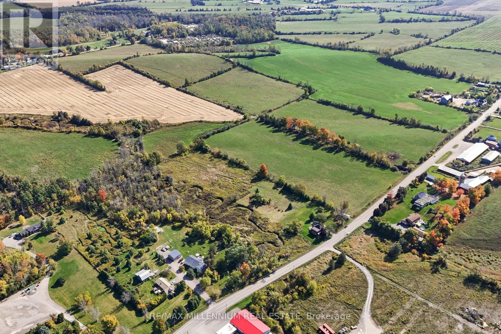 2157 Keene Road, Otonabee-South Monaghan, Ontario  K9J 6X9 - Photo 2 - X12457272