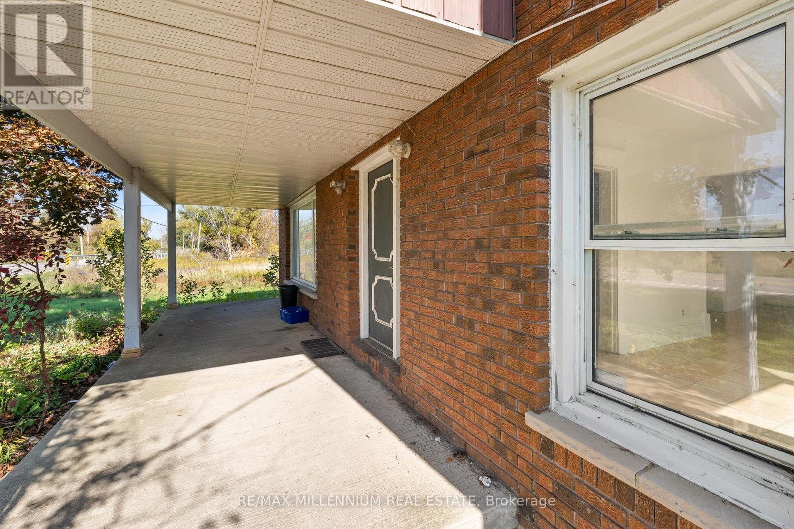 2157 Keene Road, Otonabee-South Monaghan, Ontario  K9J 6X9 - Photo 7 - X12457272