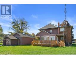 2157 KEENE ROAD, Otonabee-South Monaghan, Ontario