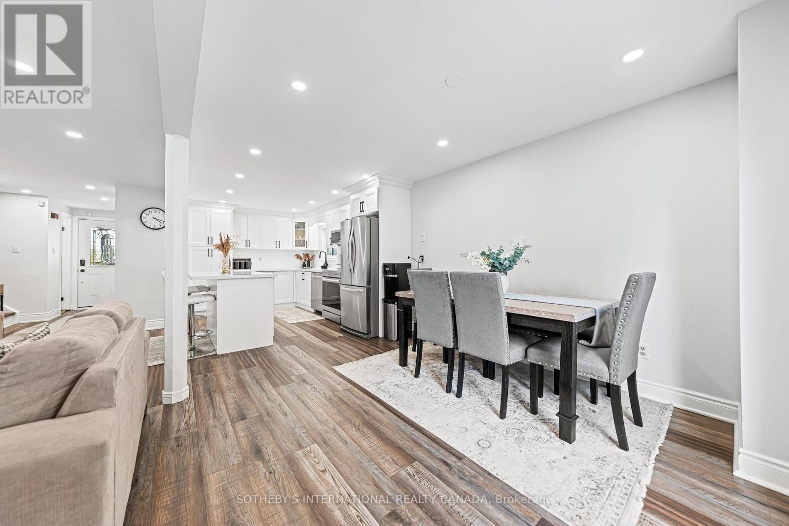64 Glenbrook Crescent, Cambridge, Ontario  N1R 7Z2 - Photo 19 - X12457277
