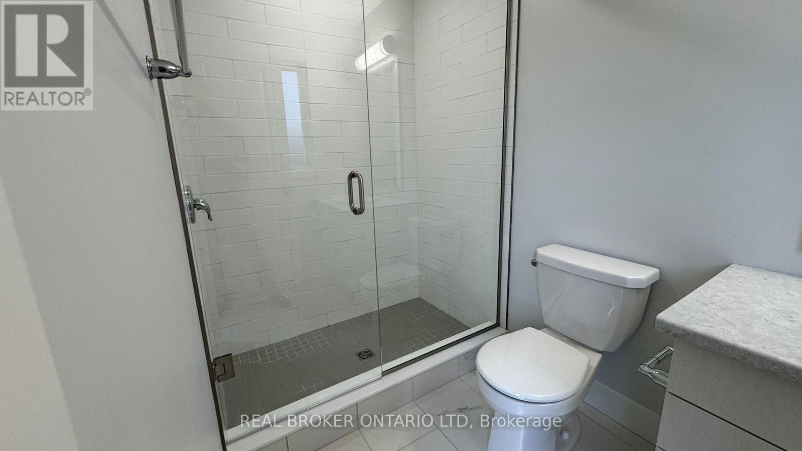 44 - 925 Deveron Crescent, London South, Ontario  N5Z 5A4 - Photo 10 - X12457426