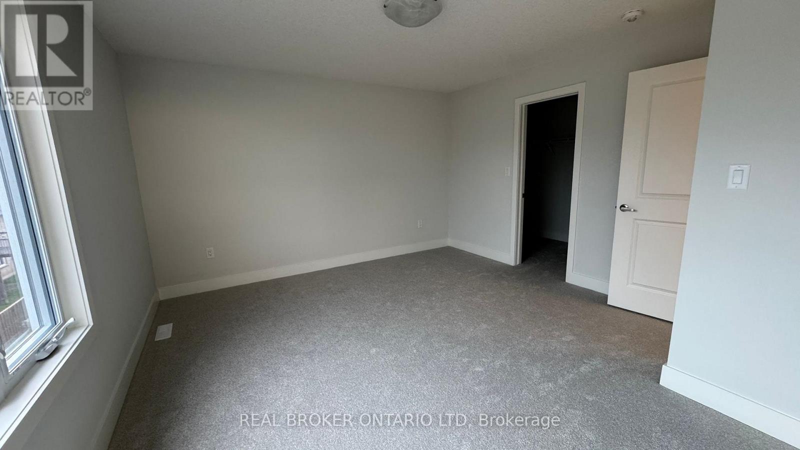 44 - 925 Deveron Crescent, London South, Ontario  N5Z 5A4 - Photo 6 - X12457426