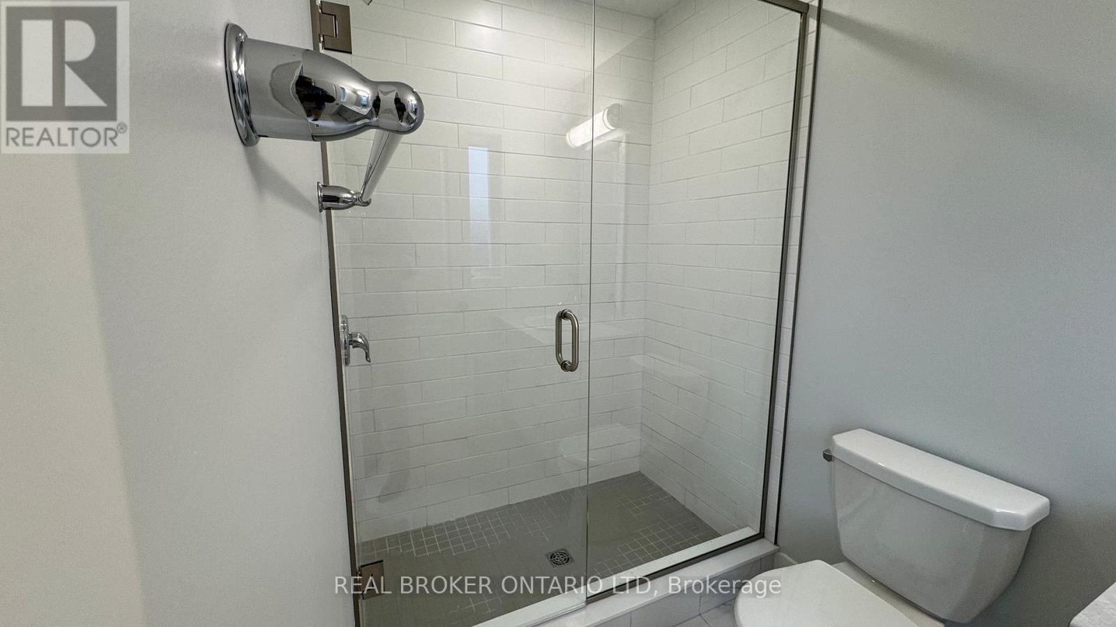 44 - 925 Deveron Crescent, London South, Ontario  N5Z 5A4 - Photo 9 - X12457426