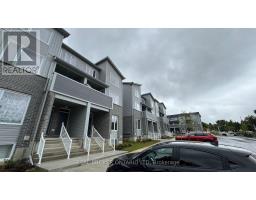 44 - 925 DEVERON CRESCENT, London South, Ontario