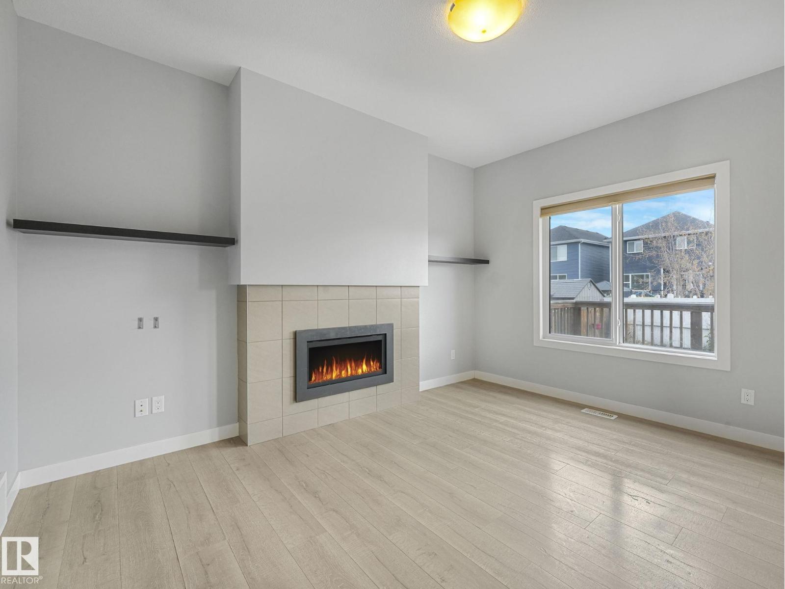 557 Sturtz Li, Leduc, Alberta  T9E 1E3 - Photo 10 - E4461725