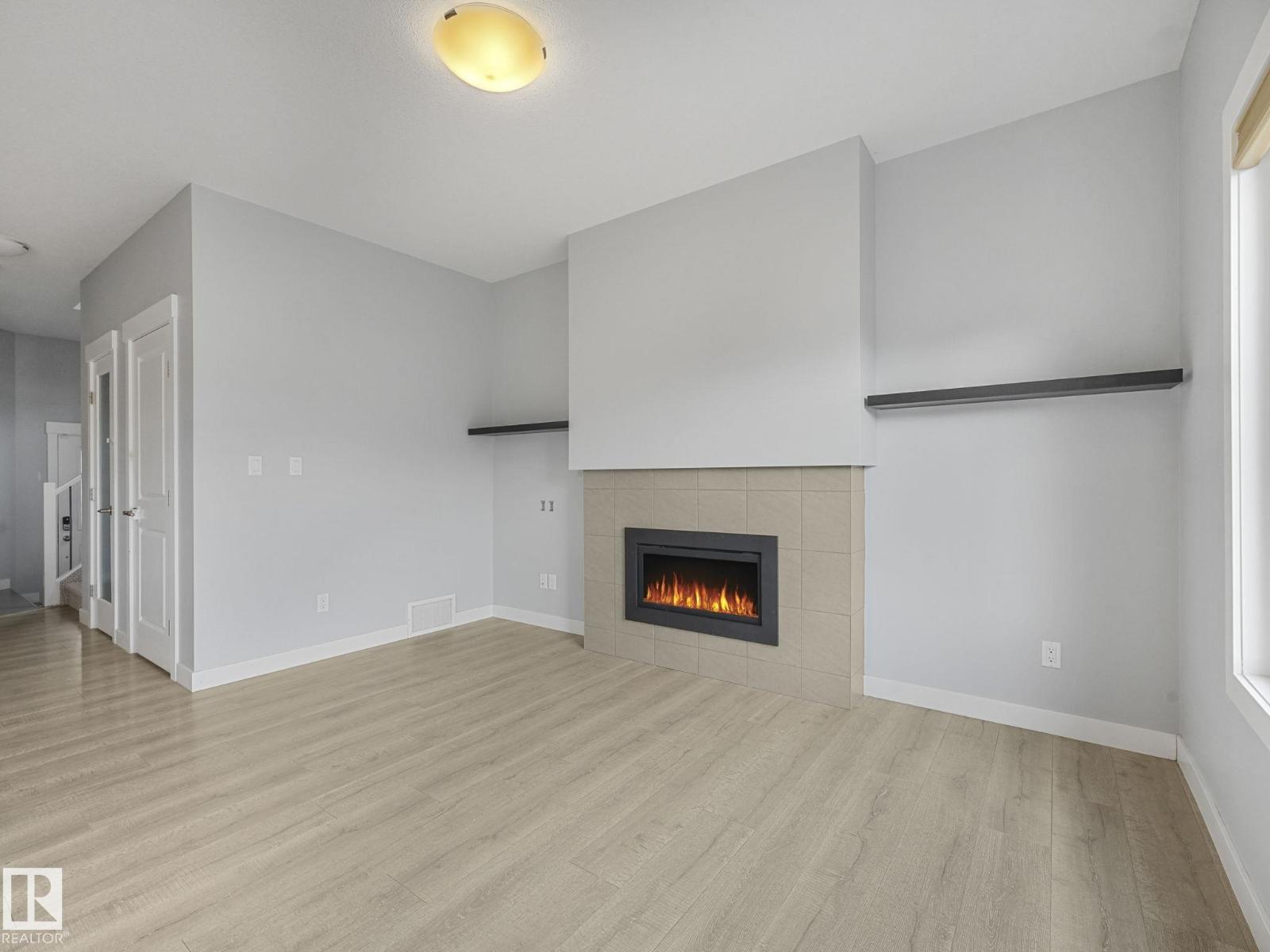 557 Sturtz Li, Leduc, Alberta  T9E 1E3 - Photo 11 - E4461725