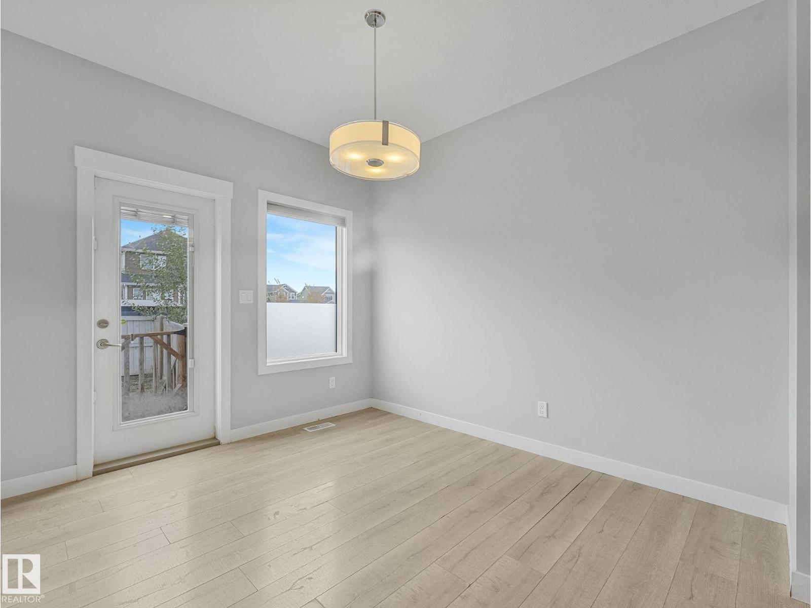 557 Sturtz Li, Leduc, Alberta  T9E 1E3 - Photo 12 - E4461725