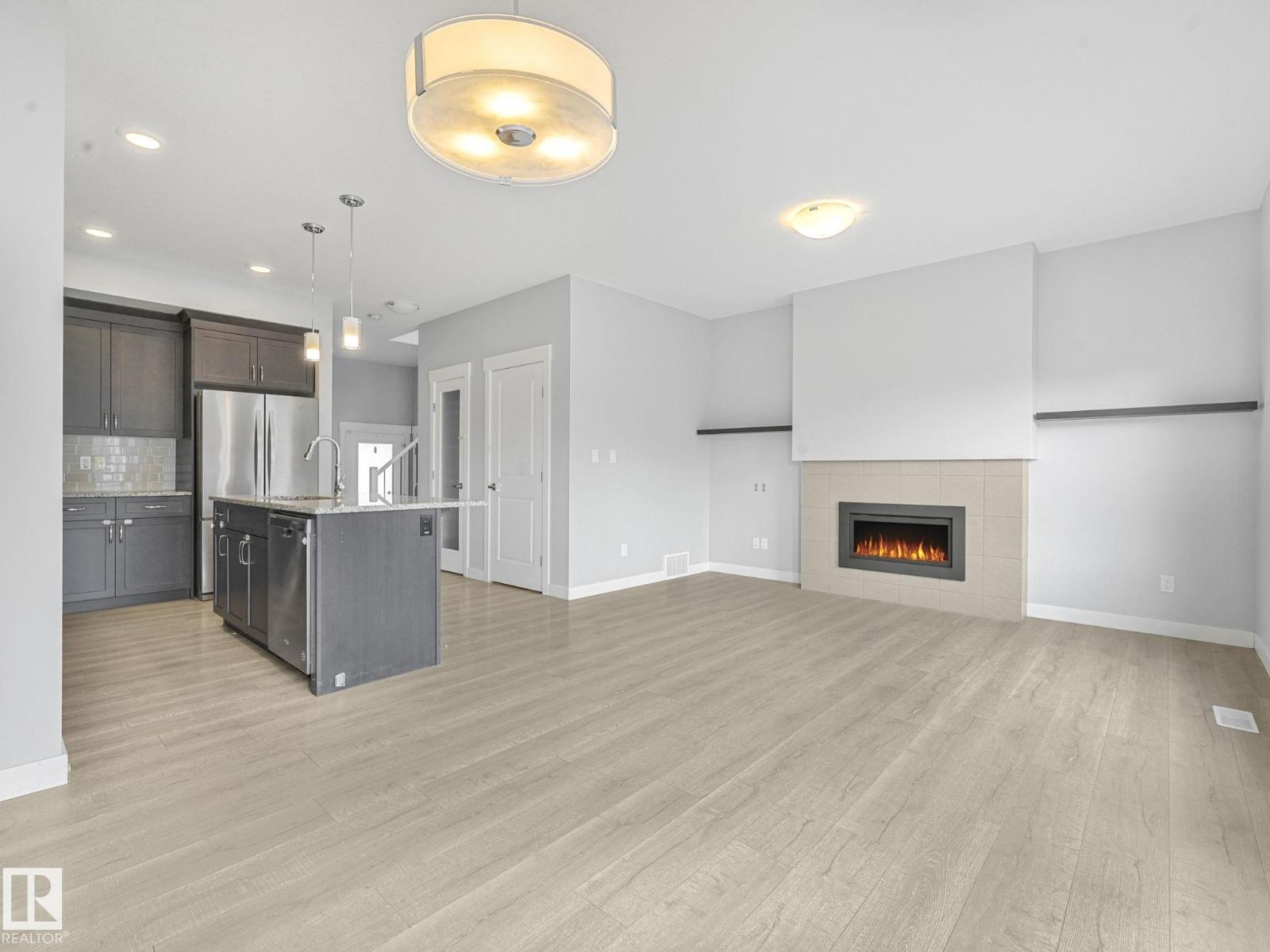 557 Sturtz Li, Leduc, Alberta  T9E 1E3 - Photo 14 - E4461725