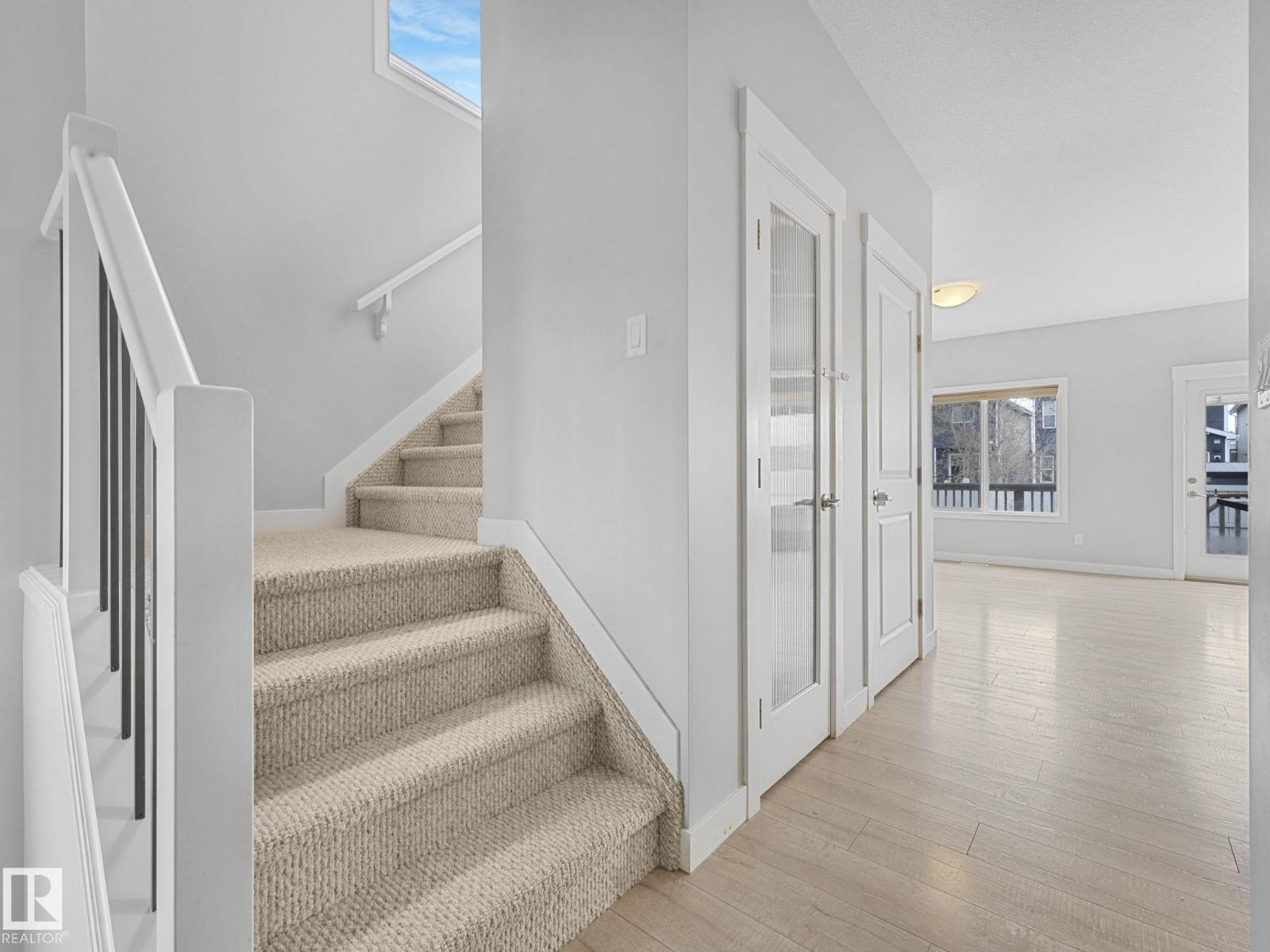 557 Sturtz Li, Leduc, Alberta  T9E 1E3 - Photo 17 - E4461725