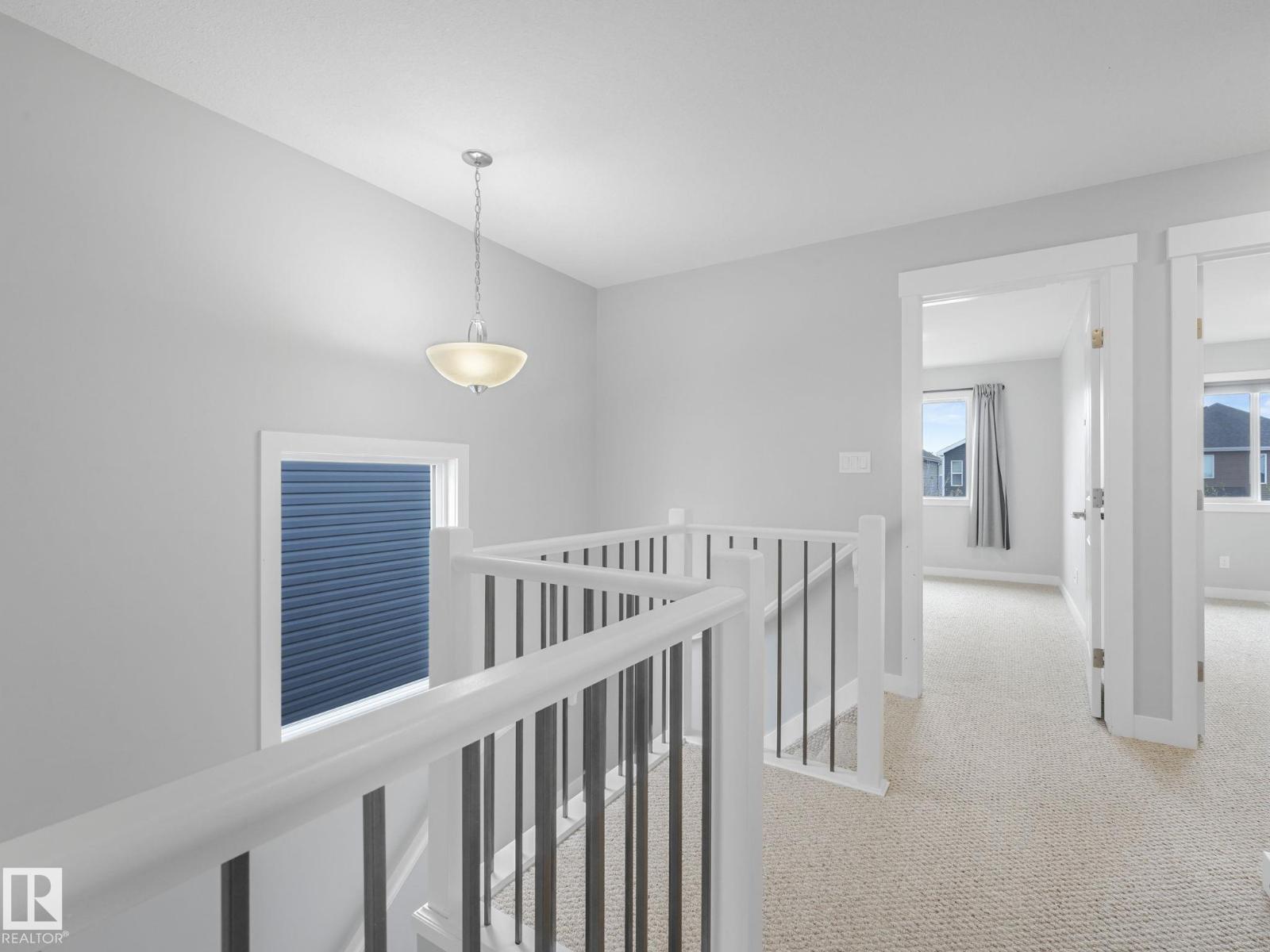 557 Sturtz Li, Leduc, Alberta  T9E 1E3 - Photo 18 - E4461725