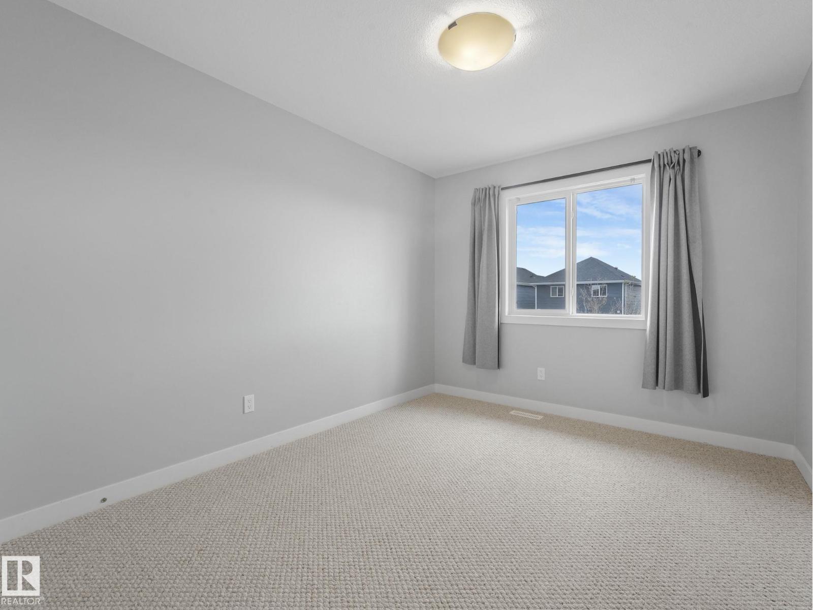 557 Sturtz Li, Leduc, Alberta  T9E 1E3 - Photo 19 - E4461725