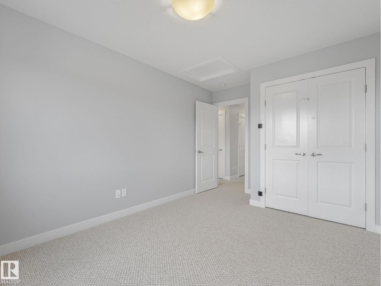 557 Sturtz Li, Leduc, Alberta  T9E 1E3 - Photo 20 - E4461725