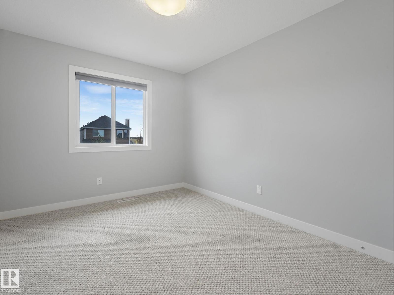 557 Sturtz Li, Leduc, Alberta  T9E 1E3 - Photo 21 - E4461725