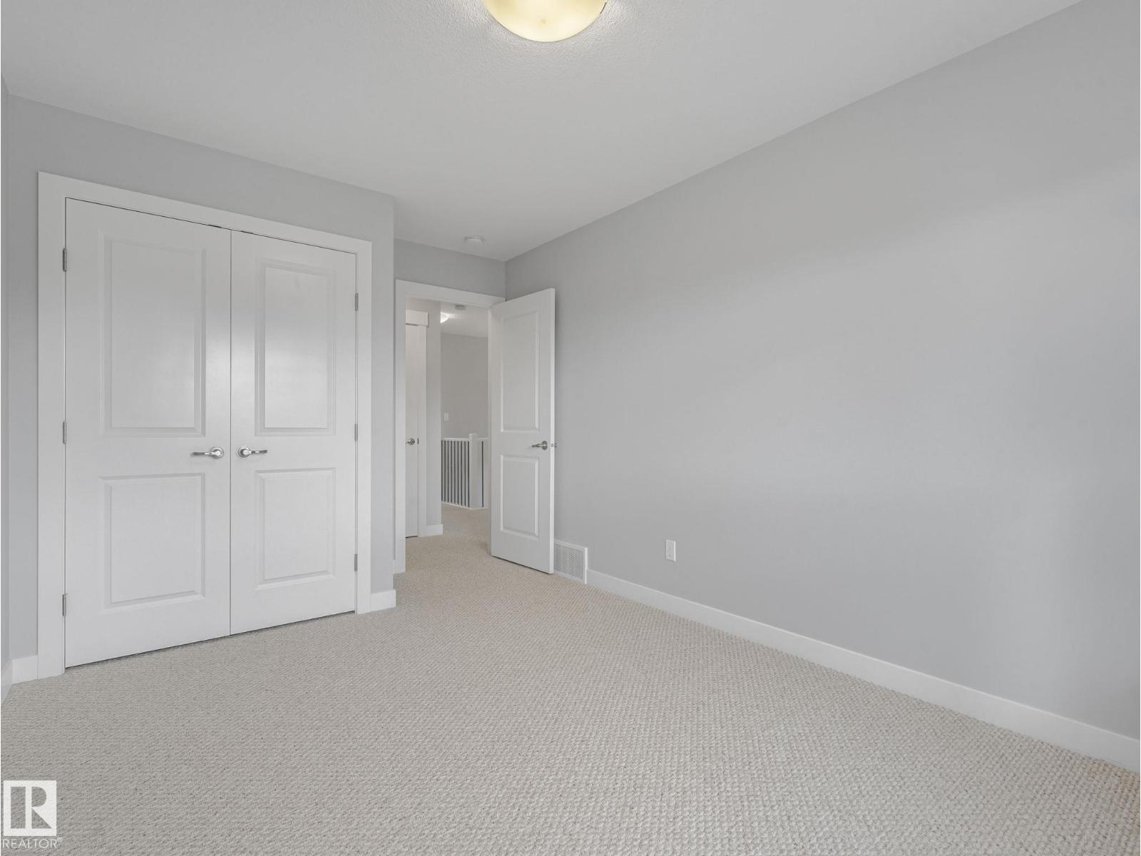 557 Sturtz Li, Leduc, Alberta  T9E 1E3 - Photo 22 - E4461725