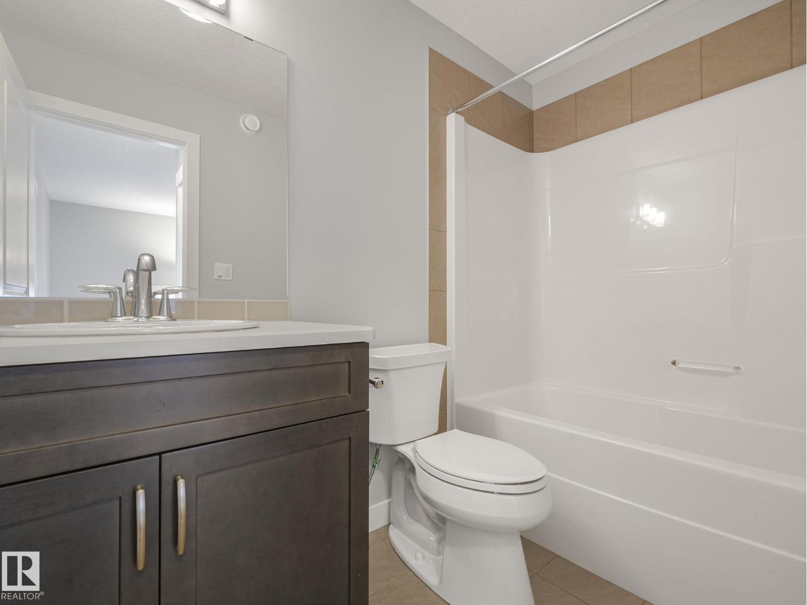 557 Sturtz Li, Leduc, Alberta  T9E 1E3 - Photo 23 - E4461725