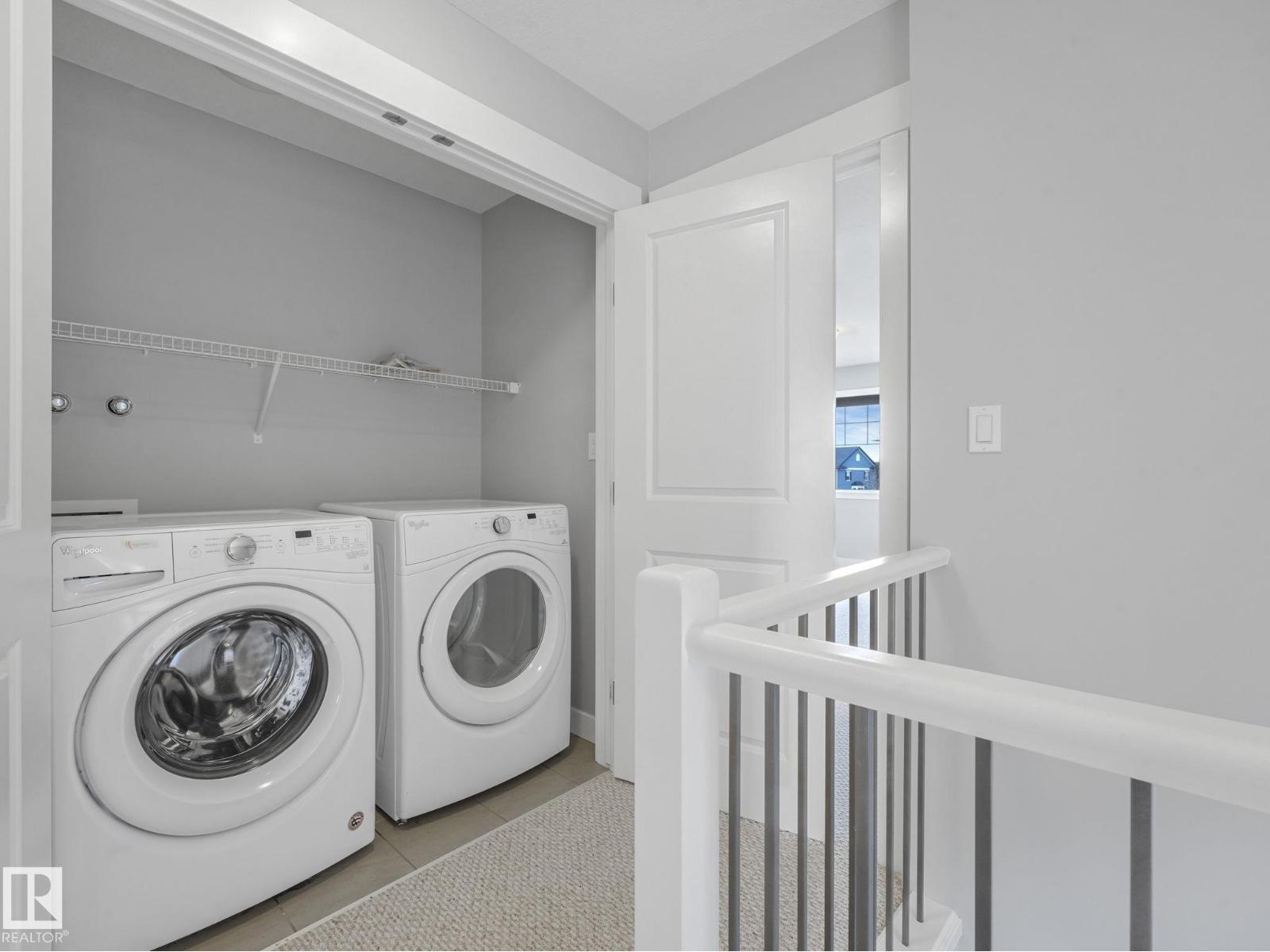 557 Sturtz Li, Leduc, Alberta  T9E 1E3 - Photo 25 - E4461725