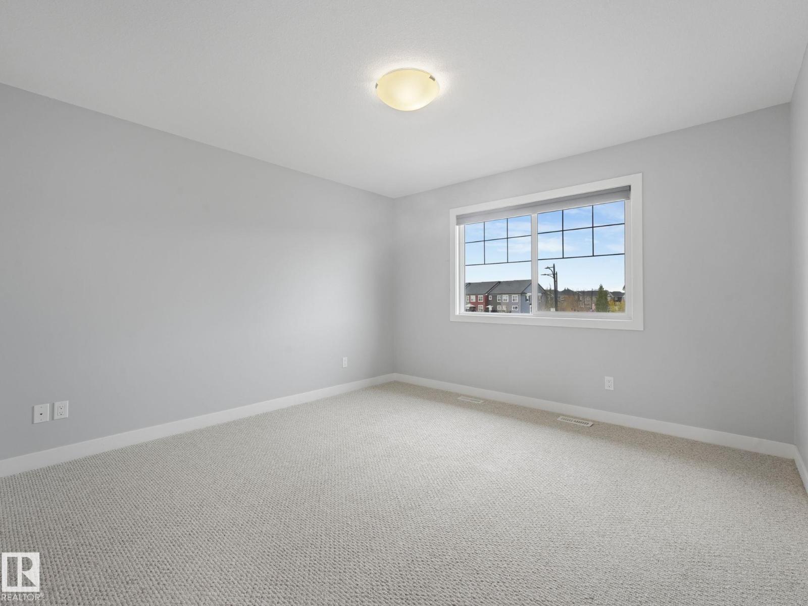 557 Sturtz Li, Leduc, Alberta  T9E 1E3 - Photo 26 - E4461725