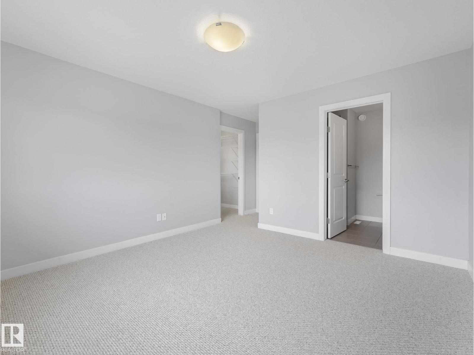 557 Sturtz Li, Leduc, Alberta  T9E 1E3 - Photo 27 - E4461725