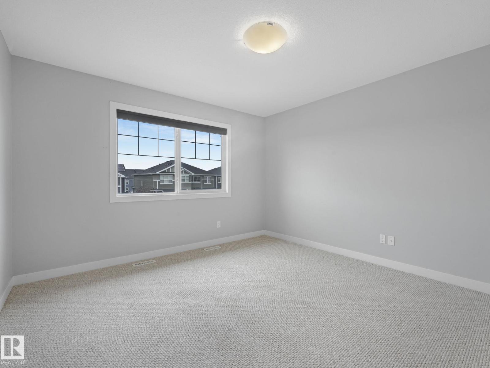 557 Sturtz Li, Leduc, Alberta  T9E 1E3 - Photo 28 - E4461725