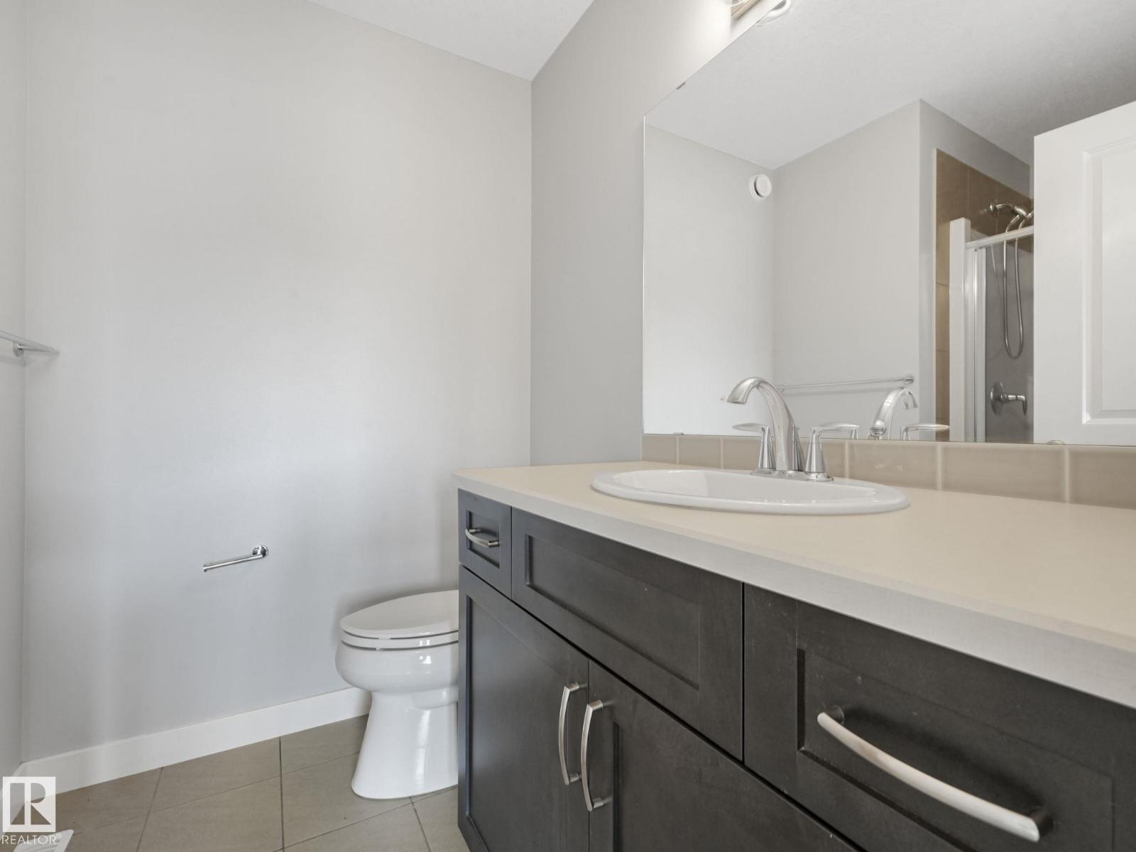 557 Sturtz Li, Leduc, Alberta  T9E 1E3 - Photo 29 - E4461725
