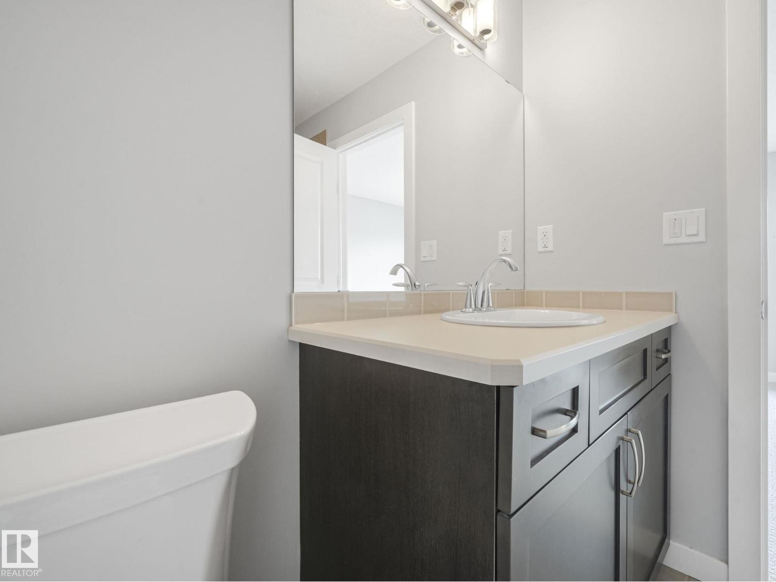 557 Sturtz Li, Leduc, Alberta  T9E 1E3 - Photo 30 - E4461725
