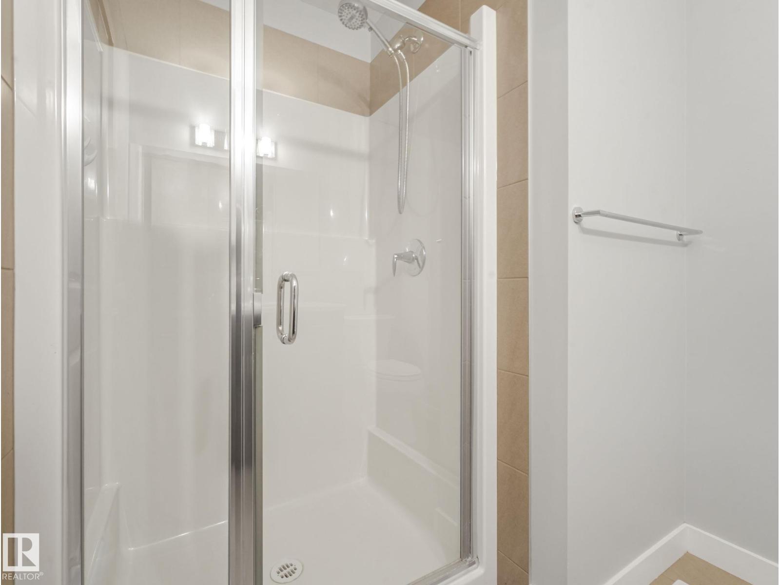 557 Sturtz Li, Leduc, Alberta  T9E 1E3 - Photo 31 - E4461725