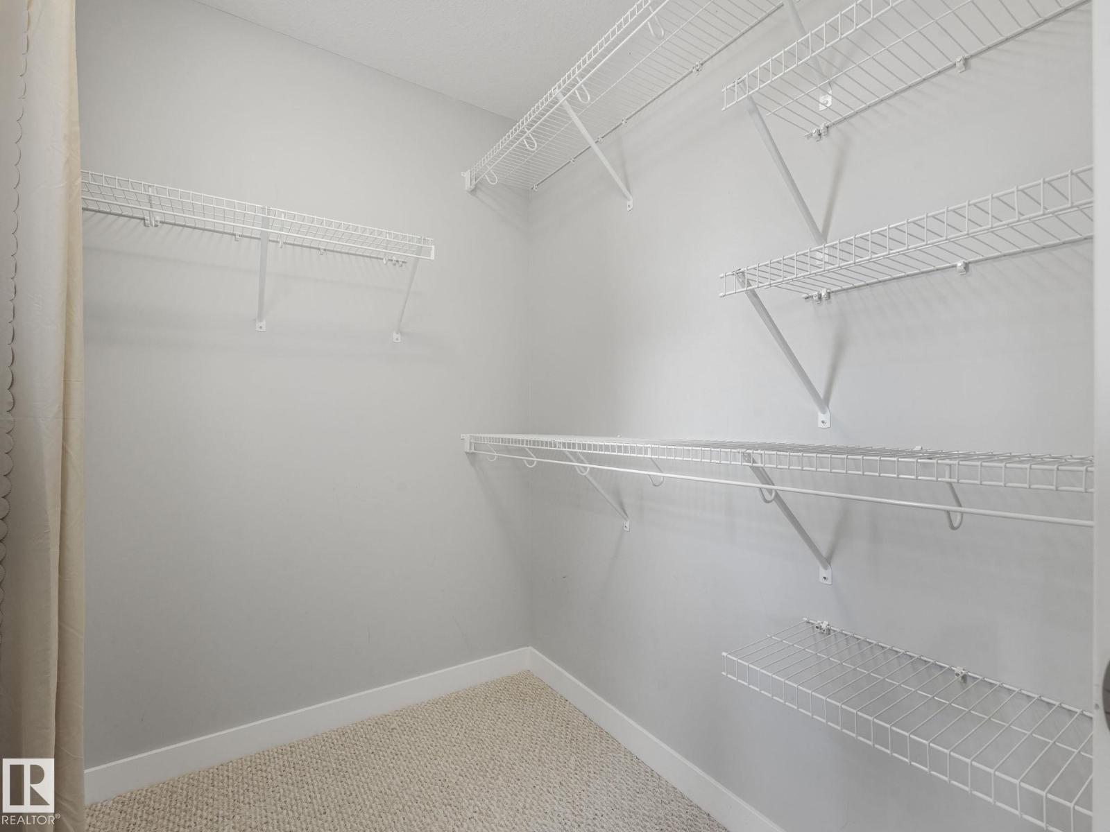 557 Sturtz Li, Leduc, Alberta  T9E 1E3 - Photo 32 - E4461725