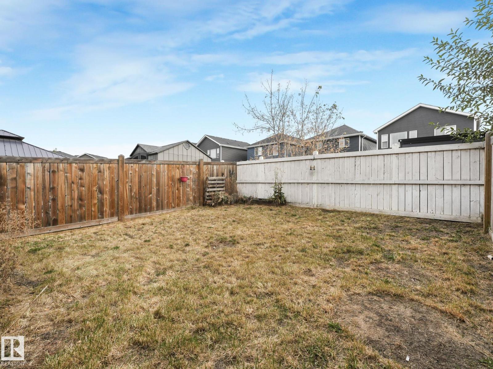 557 Sturtz Li, Leduc, Alberta  T9E 1E3 - Photo 37 - E4461725