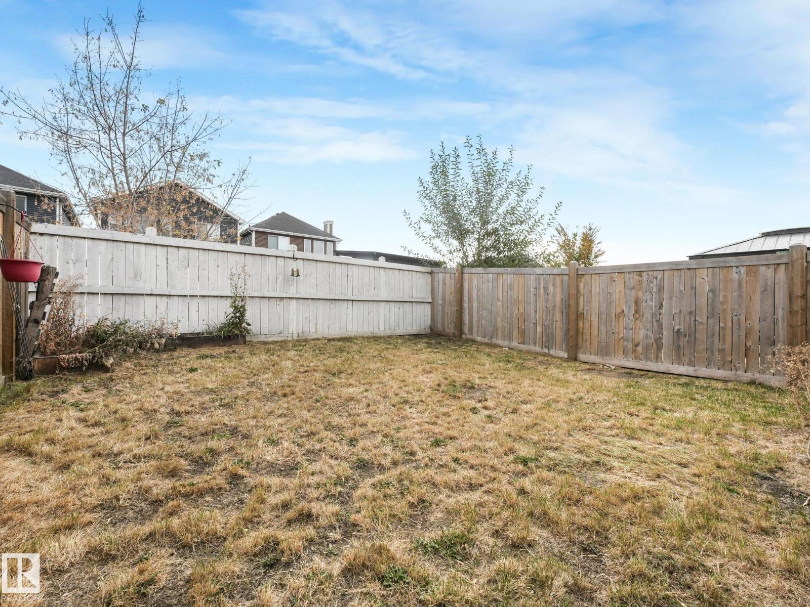 557 Sturtz Li, Leduc, Alberta  T9E 1E3 - Photo 38 - E4461725