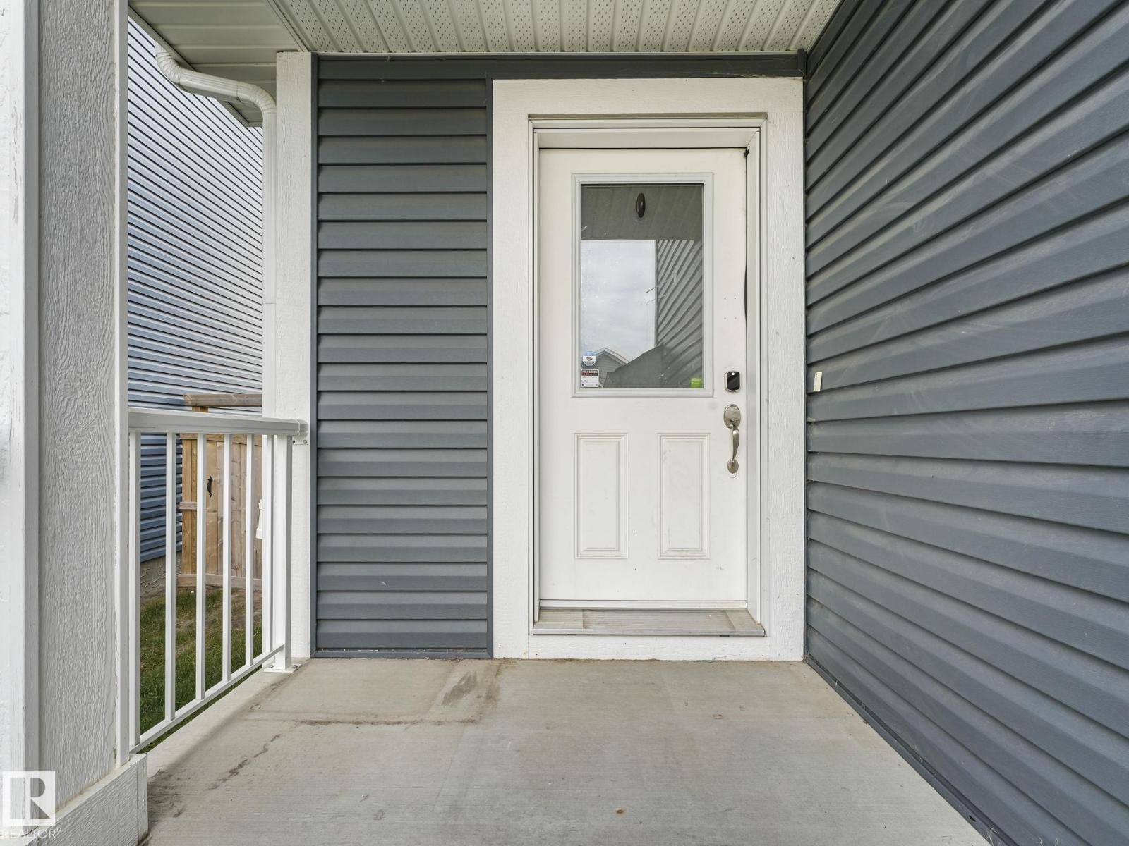 557 Sturtz Li, Leduc, Alberta  T9E 1E3 - Photo 41 - E4461725
