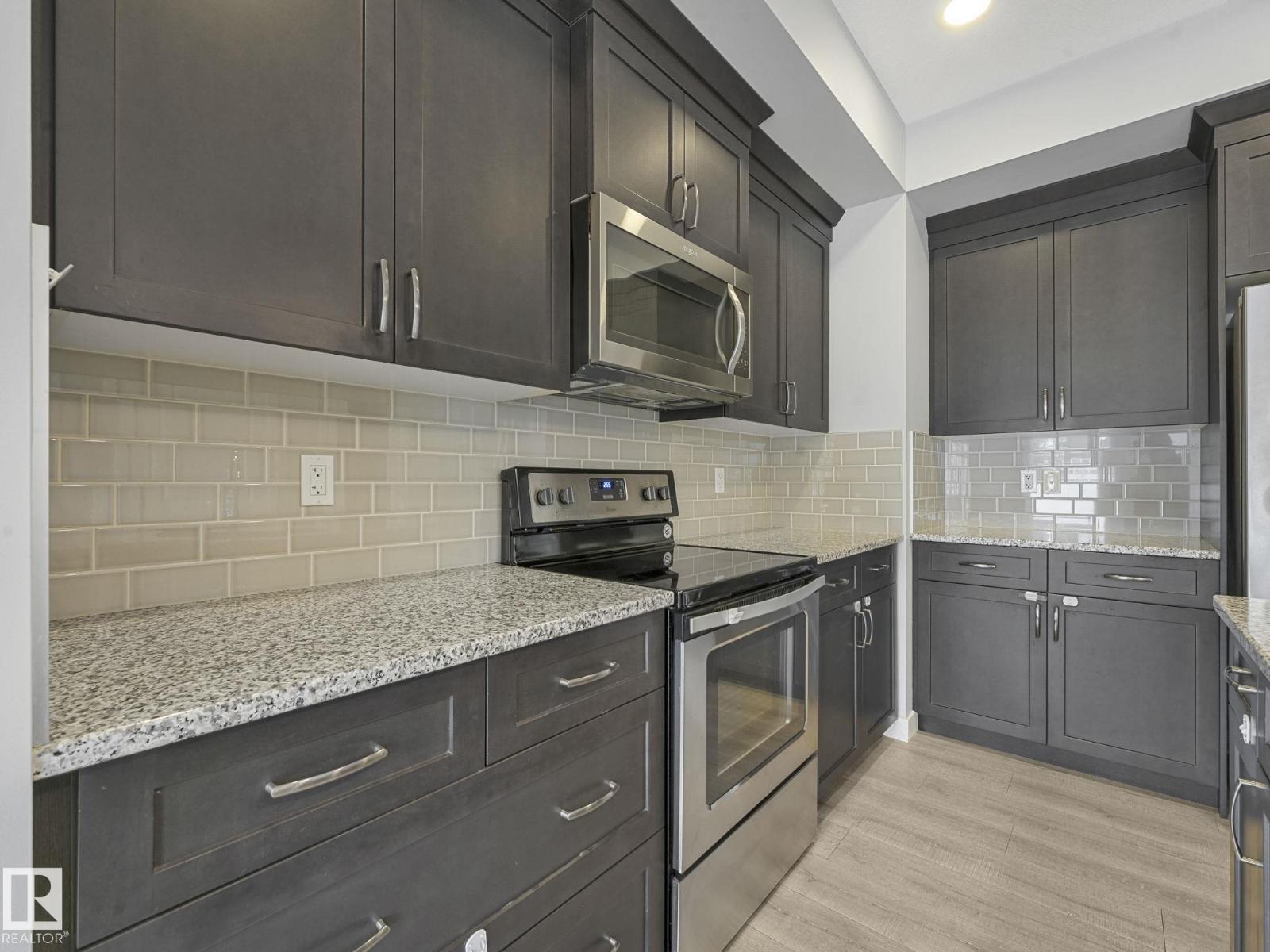557 Sturtz Li, Leduc, Alberta  T9E 1E3 - Photo 8 - E4461725