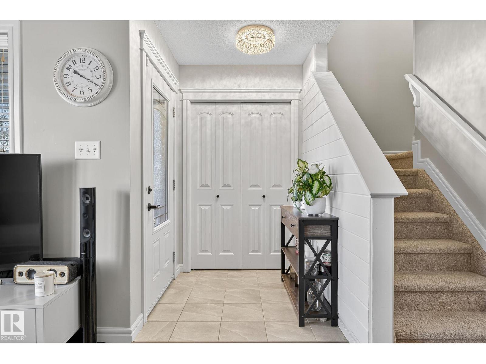 361 Nelson Dr, Spruce Grove, Alberta  T7X 0N9 - Photo 10 - E4461726