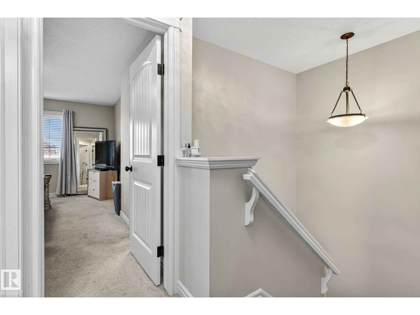 361 Nelson Dr, Spruce Grove, Alberta  T7X 0N9 - Photo 25 - E4461726