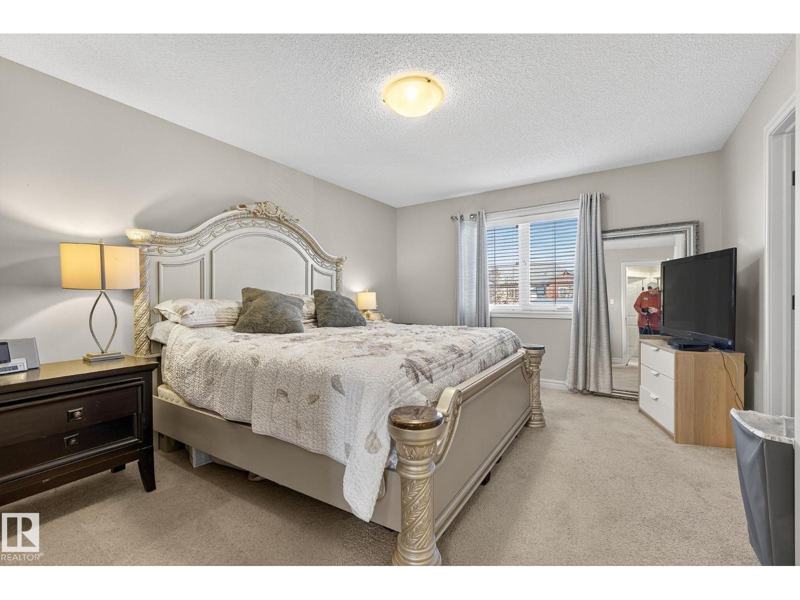 361 Nelson Dr, Spruce Grove, Alberta  T7X 0N9 - Photo 26 - E4461726