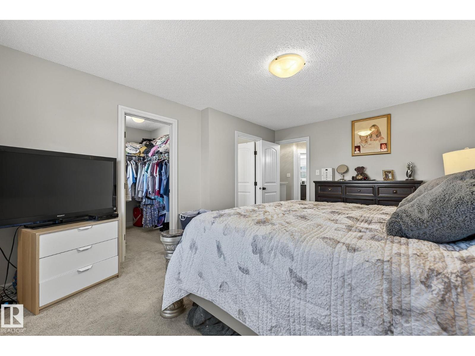 361 Nelson Dr, Spruce Grove, Alberta  T7X 0N9 - Photo 27 - E4461726