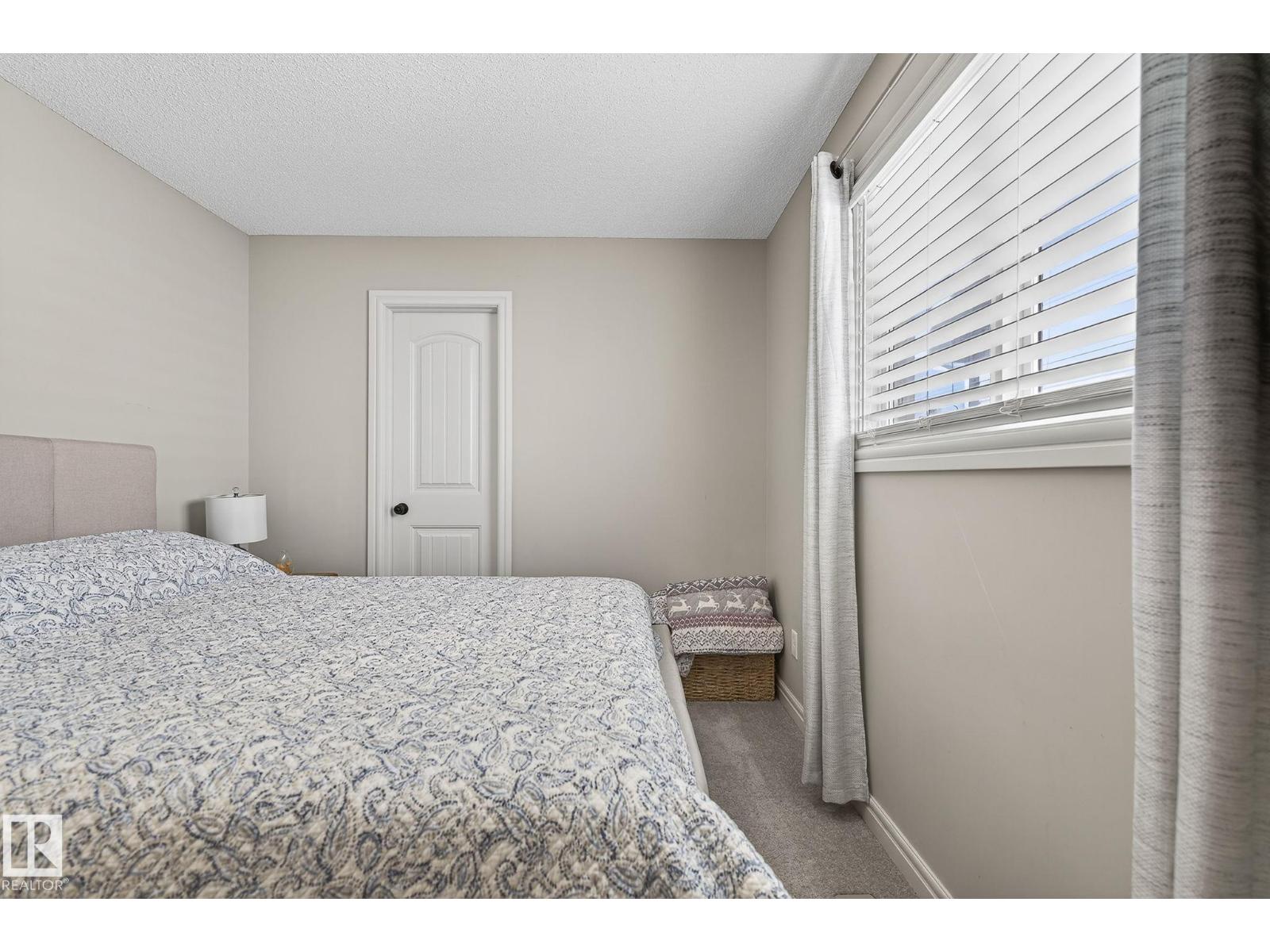 361 Nelson Dr, Spruce Grove, Alberta  T7X 0N9 - Photo 31 - E4461726