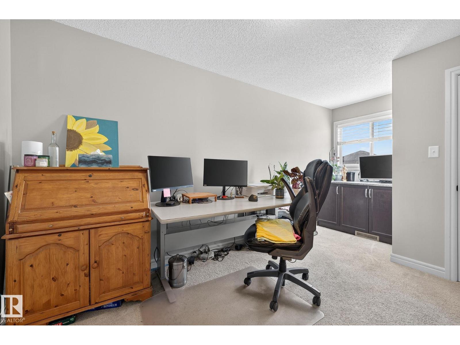 361 Nelson Dr, Spruce Grove, Alberta  T7X 0N9 - Photo 32 - E4461726