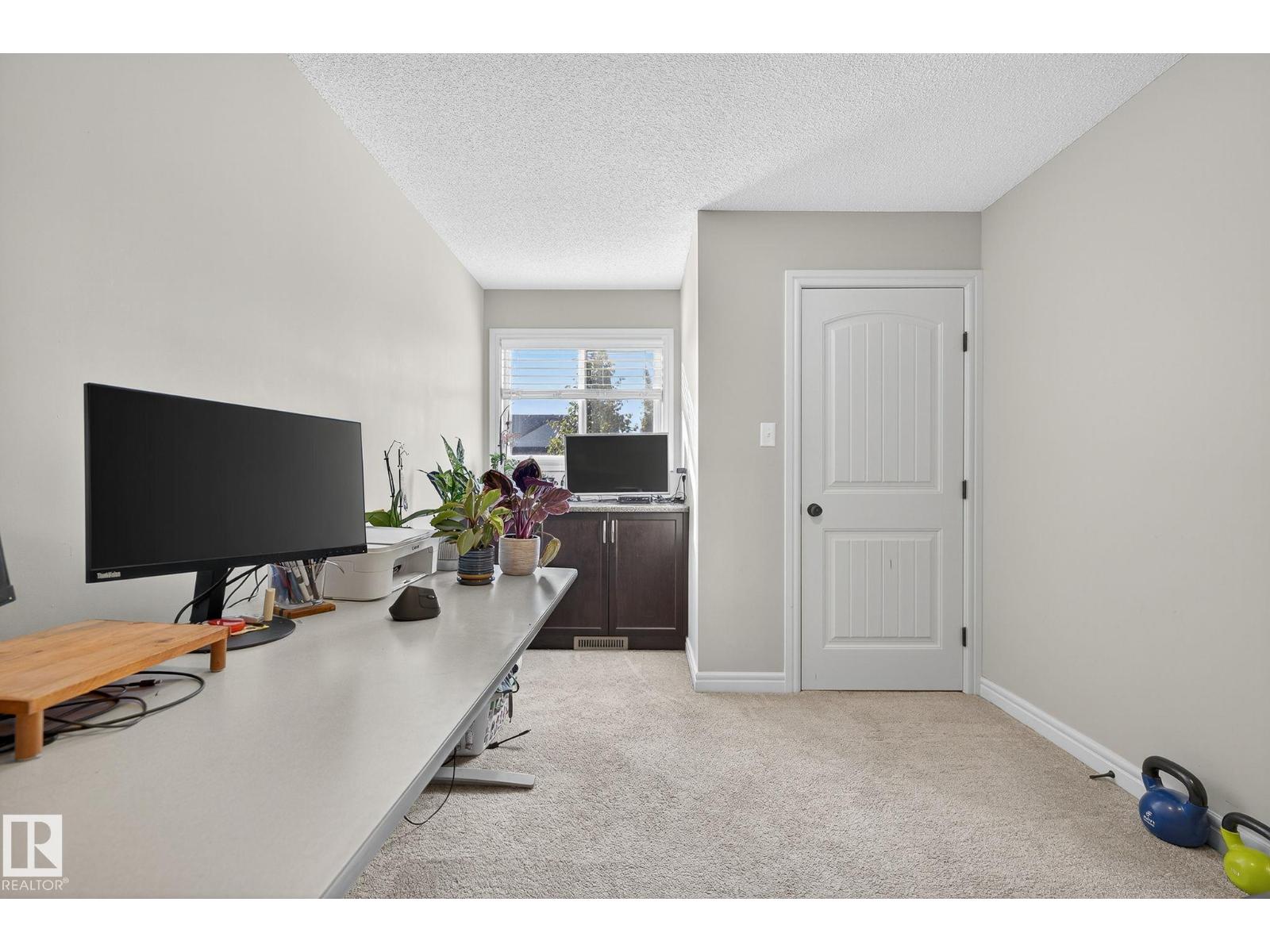 361 Nelson Dr, Spruce Grove, Alberta  T7X 0N9 - Photo 33 - E4461726