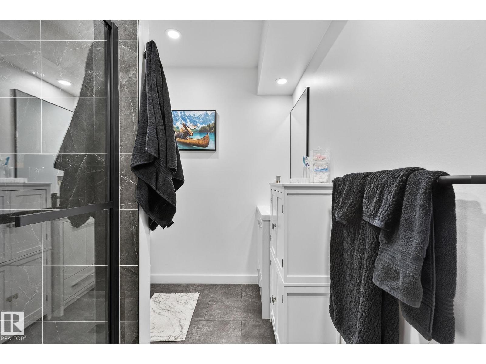 361 Nelson Dr, Spruce Grove, Alberta  T7X 0N9 - Photo 37 - E4461726